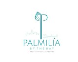 /public/logoimage/1560965940Palmilia by the Bay 50.jpg